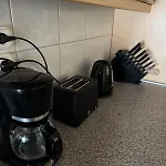 Márta *