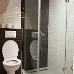 Márta Casa de Férias