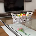 Márta Casa de Férias
