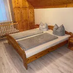 Márta Casa de Férias
