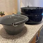 Márta