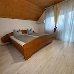 Márta Casa de Férias *