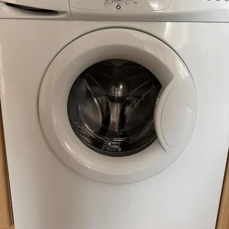 Marta Vendeghaz Дом отдыха *