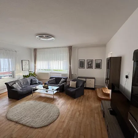 Marta Vendeghaz * Gyenesdias