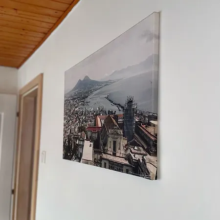 Дом отдыха Marta Vendeghaz