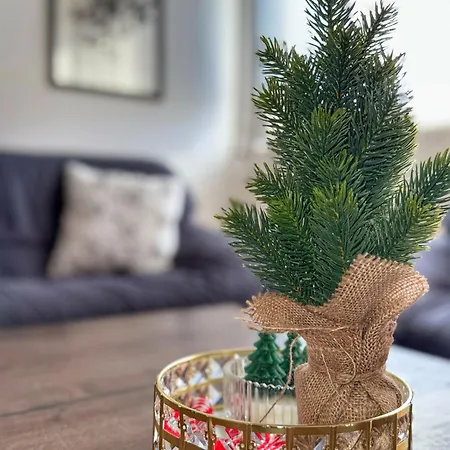 Marta Vendeghaz * Gyenesdiás