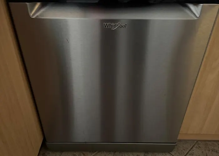 Casa de Férias Márta