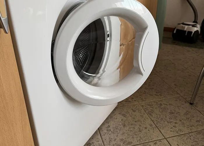 Marta Vendeghaz Prázdninový dům *