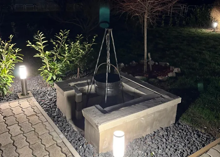 Marta Vendeghaz * Gyenesdiás