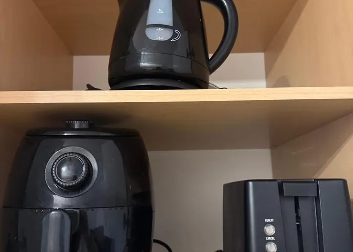 Márta Casa de Férias Gyenesdiás