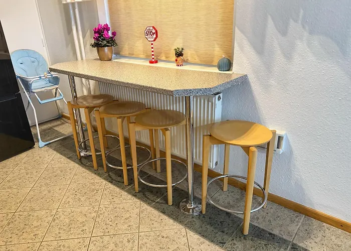 Prázdninový dům Marta Vendeghaz *