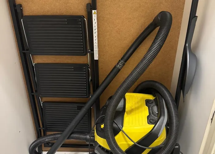 Márta Casa de Férias Gyenesdiás