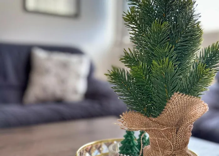 Marta Vendeghaz * Gyenesdiás