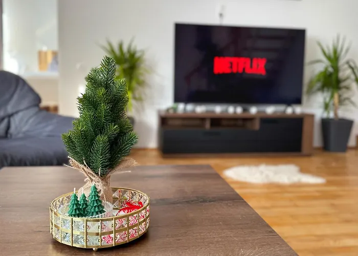 Prázdninový dům Marta Vendeghaz