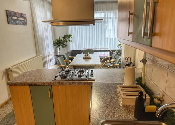 Marta Vendeghaz * Gyenesdiás