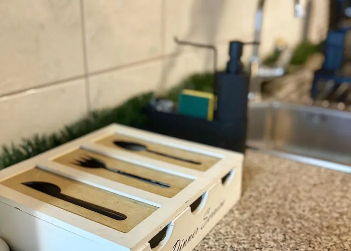 Marta Vendeghaz Gyenesdiás