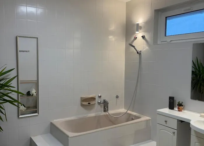 Prázdninový dům Marta Vendeghaz *